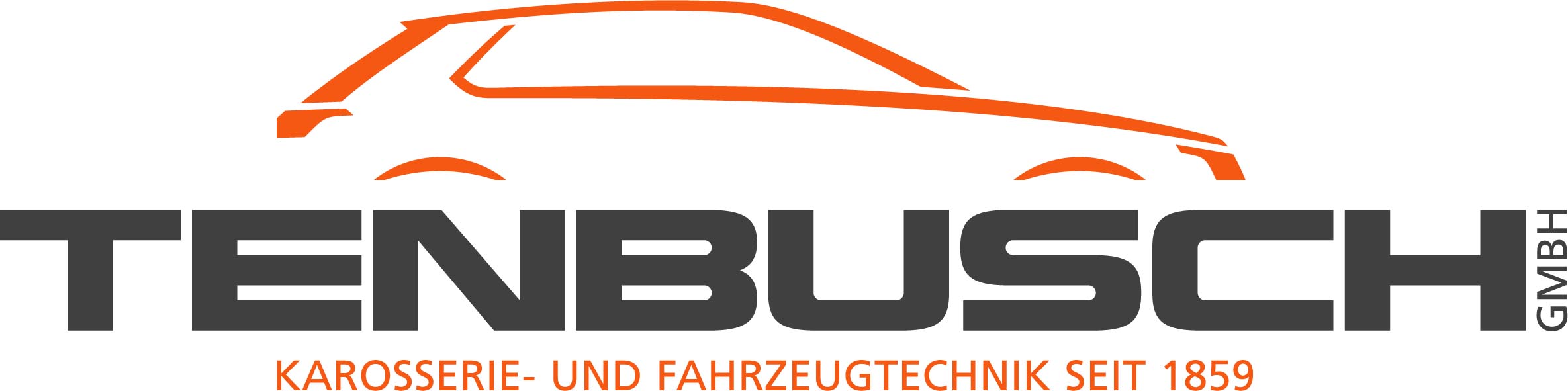 Tenbusch GmbH